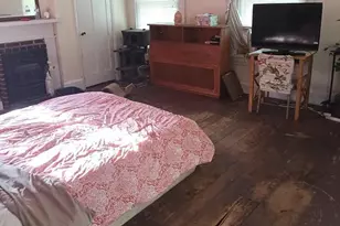 87 W Broadway, Salem, NJ 08079 - Photo 8