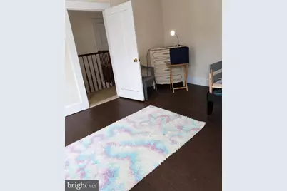 87 W Broadway, Salem, NJ 08079 - Photo 4