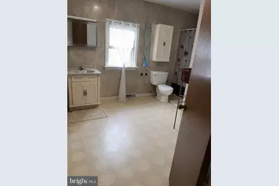 87 W Broadway, Salem, NJ 08079 - Photo 6