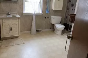 87 W Broadway, Salem, NJ 08079 - Photo 6