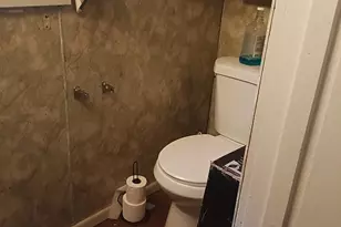 87 W Broadway, Salem, NJ 08079 - Photo 12