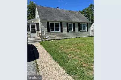 414 Springfield Avenue, Penns Grove, NJ 08069 - Photo 1