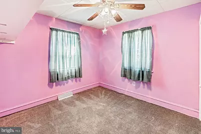 52 Van Buren Street, Pennsville Township, NJ 08023 - Photo 10
