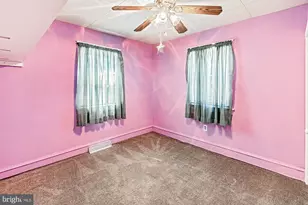 52 Vanburen St, Pennsville Township, NJ 08023 - Photo 10
