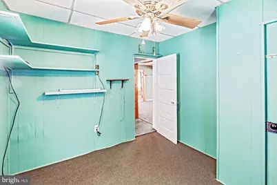 52 Van Buren Street, Pennsville Township, NJ 08023 - Photo 14