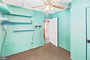 52 Vanburen St, Pennsville Township, NJ 08023 - Photo 14