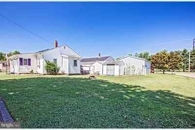 52 Van Buren Street, Pennsville Township, NJ 08023 - Photo 16