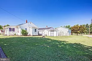 52 Vanburen St, Pennsville Township, NJ 08023 - Photo 16