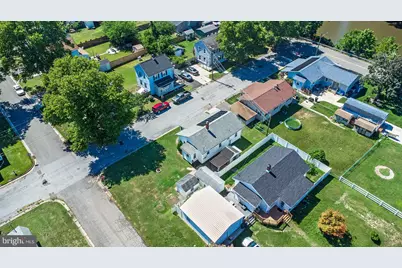 52 Van Buren Street, Pennsville Township, NJ 08023 - Photo 20