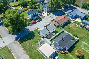 52 Vanburen St, Pennsville Township, NJ 08023 - Photo 20
