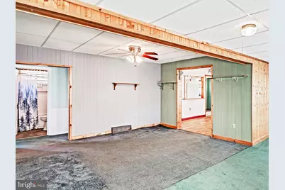 52 Van Buren Street, Pennsville Township, NJ 08023 - Photo 4