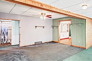 52 Vanburen St, Pennsville Township, NJ 08023 - Photo 4