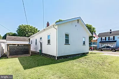 52 Van Buren Street, Pennsville Township, NJ 08023 - Photo 18