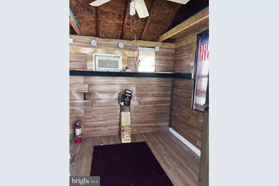 52 Van Buren Street, Pennsville Township, NJ 08023 - Photo 24