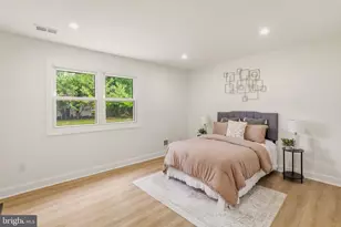 279 Wintergreen Ln, Carneys Point, NJ 08069 - Photo 10