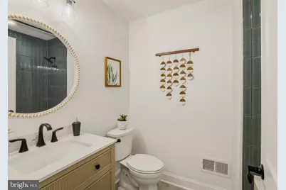 279 Wintergreen Lane, Carneys Point, NJ 08069 - Photo 6