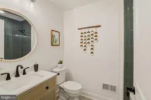 279 Wintergreen Ln, Carneys Point, NJ 08069 - Photo 6