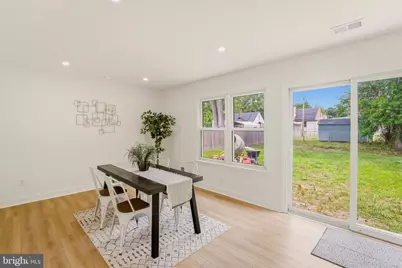 279 Wintergreen Lane, Carneys Point, NJ 08069 - Photo 12