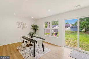 279 Wintergreen Ln, Carneys Point, NJ 08069 - Photo 12
