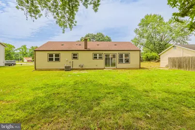 279 Wintergreen Lane, Carneys Point, NJ 08069 - Photo 22