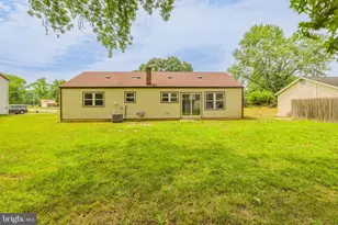 279 Wintergreen Ln, Carneys Point, NJ 08069 - Photo 22