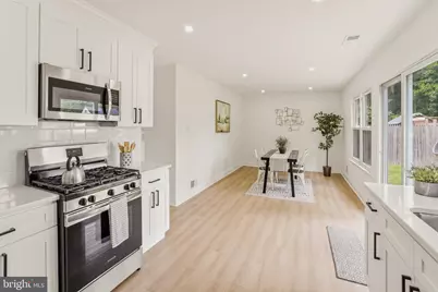 279 Wintergreen Lane, Carneys Point, NJ 08069 - Photo 16