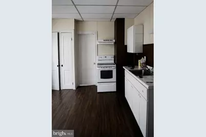 97 S Broad Street, Penns Grove, NJ 08069 - Photo 2