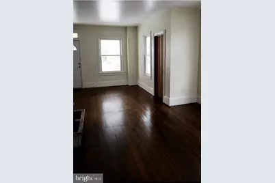 97 S Broad Street, Penns Grove, NJ 08069 - Photo 4