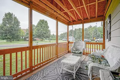 64 S Tilbury Road, Salem, NJ 08079 - Photo 12