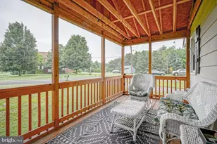 64 S Tilbury Rd, Salem, NJ 08079 - Photo 12