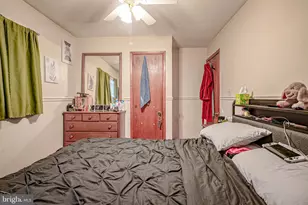 64 S Tilbury Rd, Salem, NJ 08079 - Photo 30