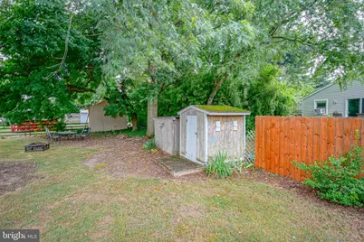 64 S Tilbury Road, Salem, NJ 08079 - Photo 8