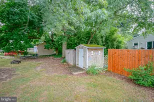 64 S Tilbury Rd, Salem, NJ 08079 - Photo 8