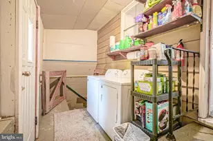 64 S Tilbury Rd, Salem, NJ 08079 - Photo 24