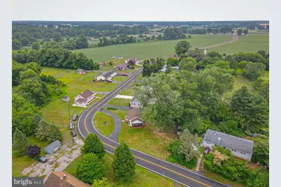 64 S Tilbury Road, Salem, NJ 08079 - Photo 38