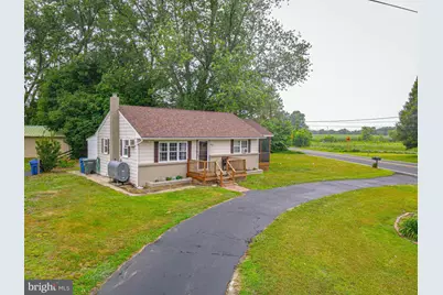 64 S Tilbury Road, Salem, NJ 08079 - Photo 34