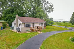 64 S Tilbury Rd, Salem, NJ 08079 - Photo 34