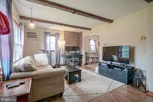 64 S Tilbury Rd, Salem, NJ 08079 - Photo 16