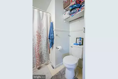 64 S Tilbury Road, Salem, NJ 08079 - Photo 28