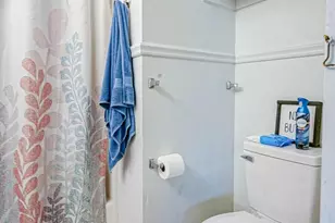 64 S Tilbury Rd, Salem, NJ 08079 - Photo 28