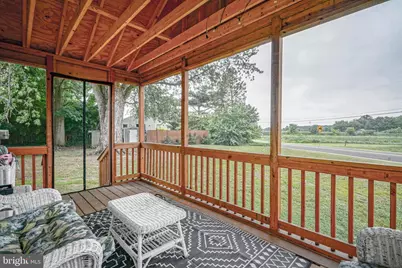 64 S Tilbury Road, Salem, NJ 08079 - Photo 14