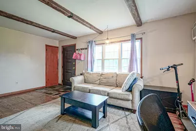 64 S Tilbury Road, Salem, NJ 08079 - Photo 18