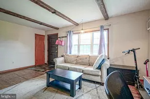 64 S Tilbury Rd, Salem, NJ 08079 - Photo 18
