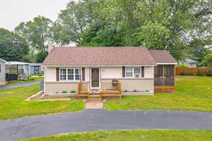 64 S Tilbury Rd, Salem, NJ 08079 - Photo 32