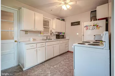 64 S Tilbury Road, Salem, NJ 08079 - Photo 22