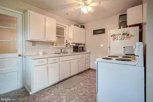 64 S Tilbury Rd, Salem, NJ 08079 - Photo 22