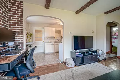 64 S Tilbury Road, Salem, NJ 08079 - Photo 20