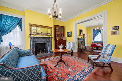 109 W Broadway, Salem, NJ 08079 - Photo 60