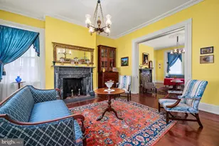 109 W Broadway, Salem, NJ 08079 - Photo 60