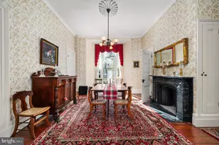 109 W Broadway, Salem, NJ 08079 - Photo 50